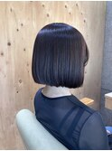 【ulbee/大分/府内町/大手町】