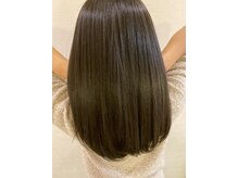 ミリオン美容室