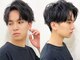アルーシェウィズスカイ 原宿(Alushe with Sky)の写真