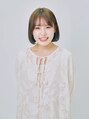 エリマバイフィフス 調布(elima by fifth) 後藤 生帆