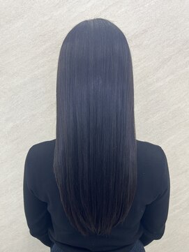 プルクラ ギンザ(Pulchra GINZA) ◇プルクラ式髪質改善トリートメント◇