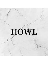 ＨＯＷＬ【ハウル】