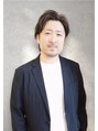 クア(qua) 高橋祐樹 【北千住】