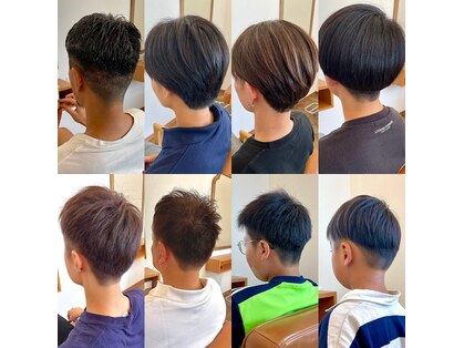 プティ 稲毛(Petit)の写真