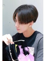 リップス 梅田ロフト(LIPPS) 韓流センターパート