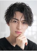 ニュアンスサーフセンターパート