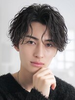 オーシャントーキョー 原宿(OCEAN TOKYO)&nbsp;ニュアンスサーフセンターパート