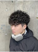 中野スペインカール