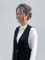 シャンプー(Shampoo) 大村 優希
