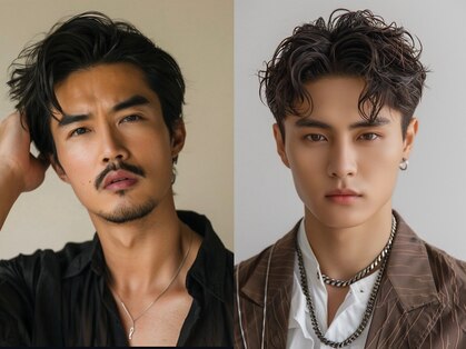 ノン 恵比寿(NoN)の写真