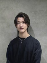 アミ 北千住(amie) Yoshida 