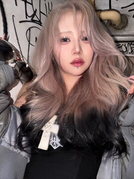 エゴル ナゴヤサカエ(ENGOL NAGOYA SAKAE) 【ENGOL名古屋栄】名古屋ハイトーンカラー【保存必須】