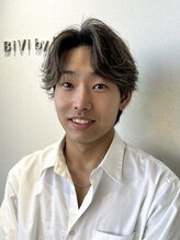 ビビバイベル(BiVi by BHEL)&nbsp;高木 優稀