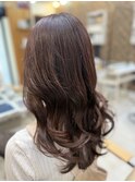 ツヤロング