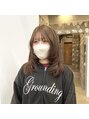 フィット 千葉(fit)&nbsp;Instagram→honotomot