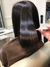 【ご新規様♪】エイジングケアトリートメント