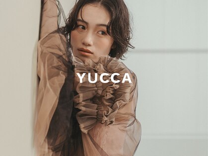 ユッカ エコル 塚口(YUCCA ekolu)の写真