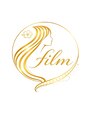 フィルム(film)/スタッフ一同