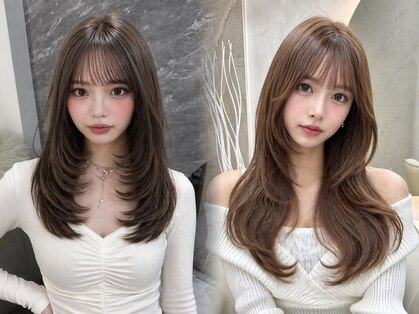 ラビス 浦和(Lovis)の写真