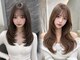 ラビス 浦和(Lovis)の写真