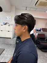 フィフスワン(fifth one)&nbsp;フェザーショート