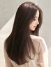【髪質再生】バイカルテトリートメント7150円→5800円