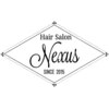 ネクサス(Nexus)のお店ロゴ