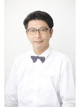 ルネットヘアー(LUNETTES HAIR) 三浦 智隆