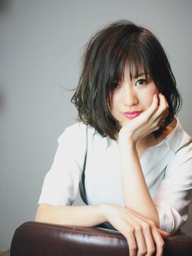 1+ アンプリュス(Unplus) オフィスボブ