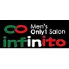 インフィニィト 新長田店(infinito)のお店ロゴ