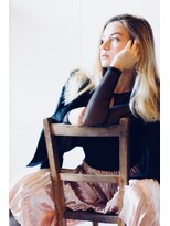 ライフゴーズオン(LIFE GOES ON)&nbsp;【Angelina 】