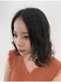 【天文館 BREAK】スターダスト イルミナカラー