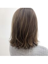 アスター(Aster) Aster