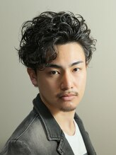 フローリッシュ(flourish)