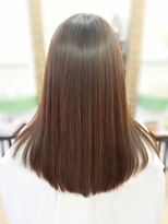 ヘアー リ ミックス(HAIR Re-MIX)&nbsp;【ブログ投函日 2020/11/22】