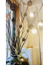 Atelier　Kｓ”【アトリエ　ケイズ】