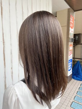 ヒューマン トシマエン 練馬 豊島園(HUMAN) ~2021 HUMAN guest collection~52