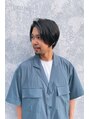 アダット(Adatto) 稲葉 千尋