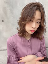 プレイス バイ ギフトグループ(Place  by gift group)&nbsp;ウェーブ　スタイル（光の森、合志、菊陽）