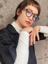 エクー(ECOO)&nbsp;『  モノトーンカラー　デザインカラー　イルミナ　』 ECOO