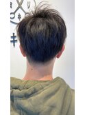 メンズスタイル