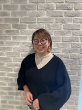 トップビューティ 大津京店(TOP BEAUTY)&nbsp;佐藤 里子