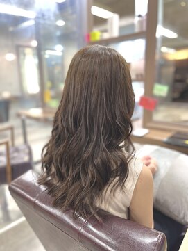 シエル 松山店(CIEL) ベージュ