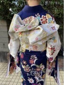 アクアマリン8810 ハチハチイチゼロ(AQUA MARINE 8810) デザインカラー/シルキーベージュ/グレージュカラー/北習志野