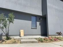 落ち着きのある特別空間でリラックス＊