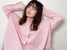 【学割U24＋社会人も】カット+デジタルパーマ+2stepトリートメント10000円