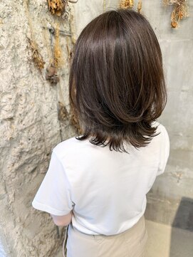 ペダル(PEDAL) PEDAL Style No.2719