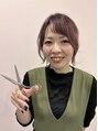 ルセ イノベーション 白岡本店(Ruse innovation) タカノ 
