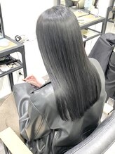 ココット 京橋店(cocotte)