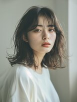 エダ 鎌倉(edA.)&nbsp;ミディアムレイヤー